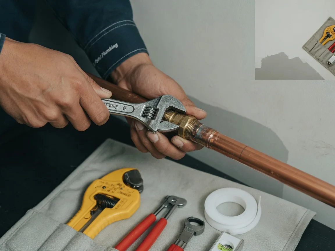 Why choose Drain Cleaning in Jeffersontown, KY